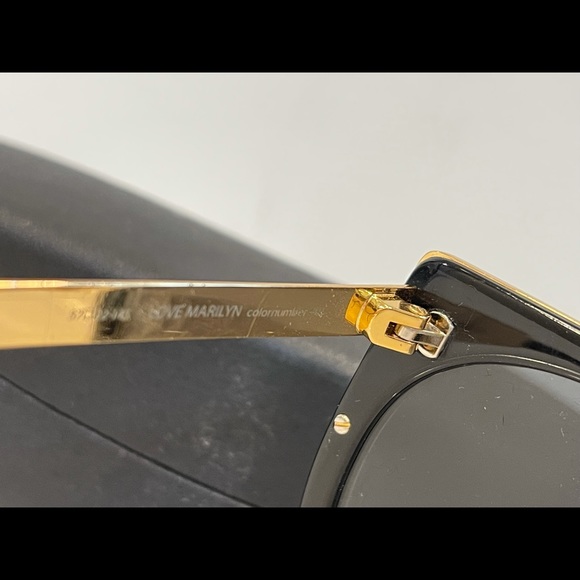 Stephane Christian Love Marilyn - Picture 2 of 2